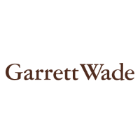 Garrett Wade