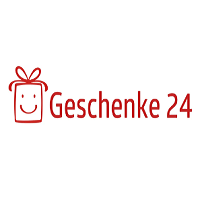 geschenke24 AT