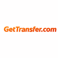 Get Transfer Coupon Code