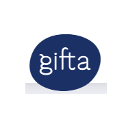Gifta UK