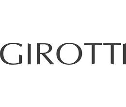 Girotti