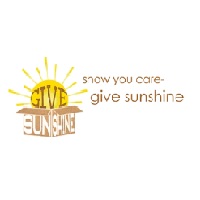 Give Sunshine