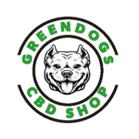 Greendogs FR Discount Codes