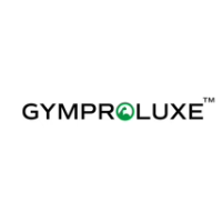 Gymproluxe UK