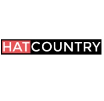 Hat Country