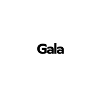 Gala Health Promo Code