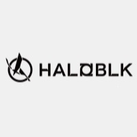 Haloblk Promo Code
