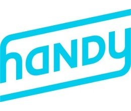 Handy