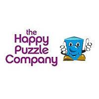 Happy Puzzle
