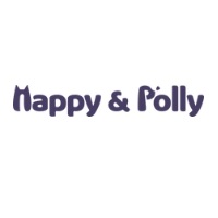 Happy And Polly