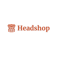 Headshop Promo Codes