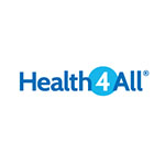 Health4All Supplements