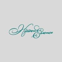 Heaven Essence