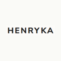 Henryka UK