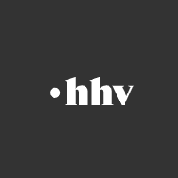HHV DE Discount Code