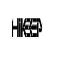 HiKeep Coupon Code