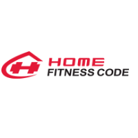 Home Fitness Code UK