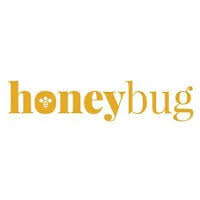 Honey Bug