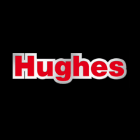 Hughes UK