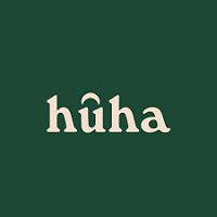 Huha