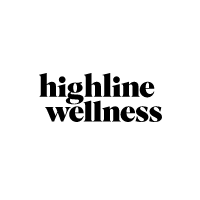 Highline Wellness