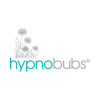 Hypnobubs Promo Codes