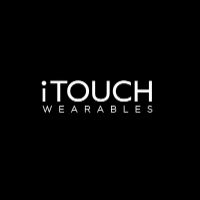 iTouch Wearables