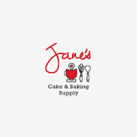 Janes Cake And Baking Supply Promo Code