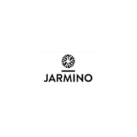 Jarmino FR