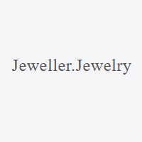 Jeweller Jewelry Promo Code