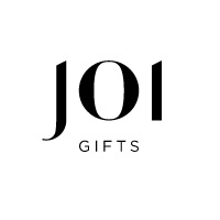 Joigifts UAE