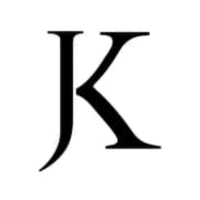 Jordan And Konig DE