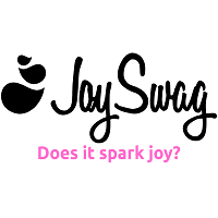 Joyswag