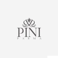 Pini Parma