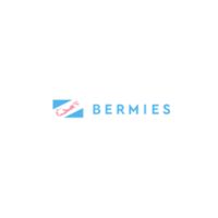 Bermies