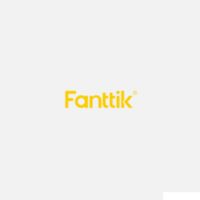Fanttik