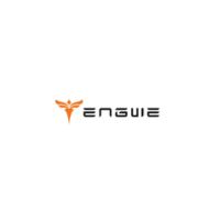 Engwe UK