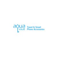 AquaVault