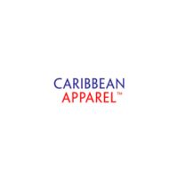 Caribbean Apparel