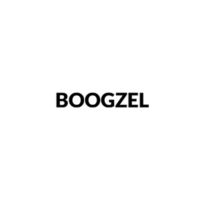 Boogzel Apparel