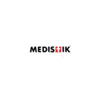 Medistik
