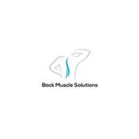 Back Muscle Solutions
