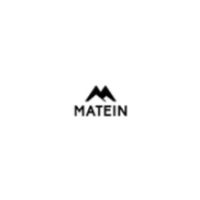 Matein