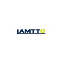 Lamtto