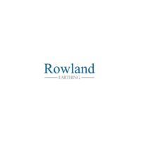 Rowland Earthing UK