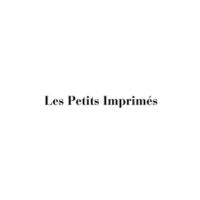 Les Petits Imprimes
