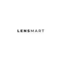 lensmart
