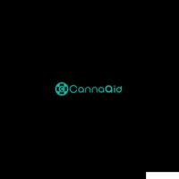 CannaAid Shop