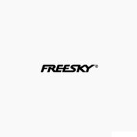 Freeskycycle eBike