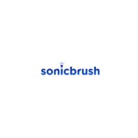 Sonic Brush